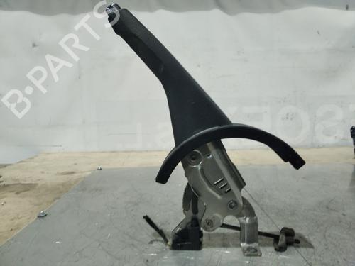 Parkbremsarm/handtak SEAT IBIZA IV SC (6J1, 6P5) 1.6 (105 hp) 26262779