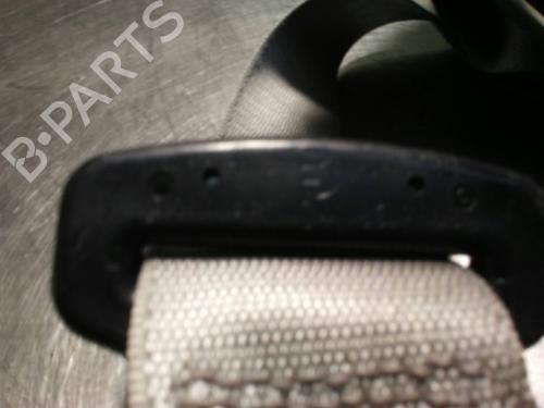 Front right seatbelt MERCEDES-BENZ C-CLASS (W203) C 220 CDI (203.008) | BP8760488I25 