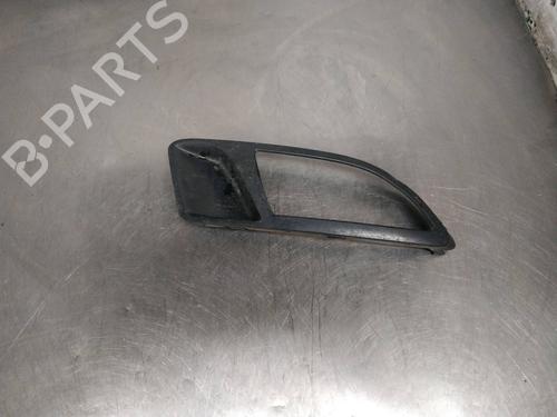 Used Grille FIAT BRAVO II (198_) 1.6 D Multijet (198AXH1B) (105 hp) 27402451
