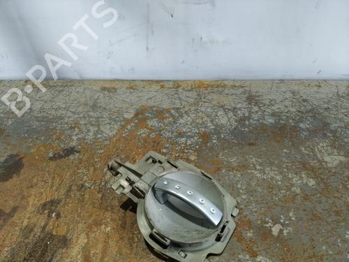Front left interior door handle CITROËN C3 I (FC_, FN_) 1.6 16V | BP26256080I13 