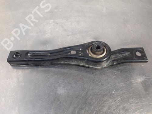 Engine mount SEAT LEON (1P1) 2.0 FSI | BP26243310M89 