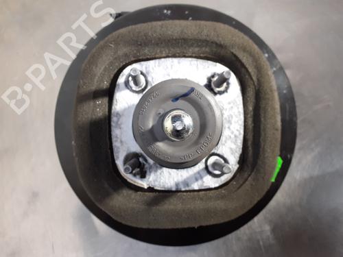 Servo brake CITROËN C4 CACTUS 1.6 BlueHDi 100 | BP26244584M42 