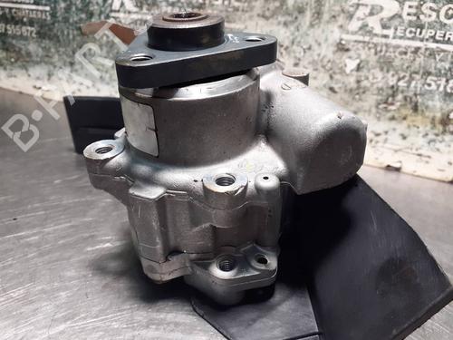 Steering pump ALFA ROMEO 147 (937_) 1.6 16V T.SPARK ECO (937.AXA1A, 937.BXA1A) | BP9212291M99 