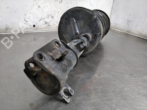 Right front shock absorber CHEVROLET EPICA (KL1_) 2.0 | BP26246137M17 