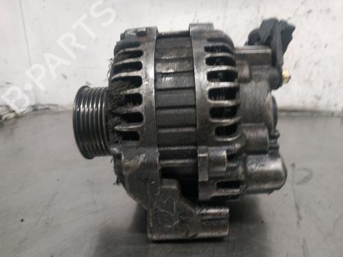Alternator PEUGEOT 306 Hatchback (7A, 7C, N3, N5) 1.9 D | BP27401228M7 