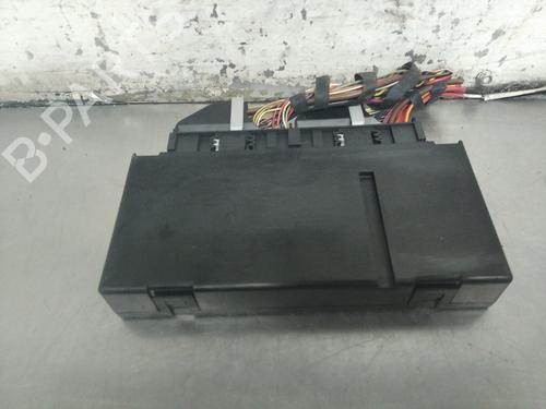 Lights ECU BMW 5 (E60) 525 d | BP26256765M55 