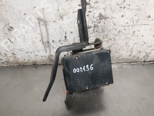 Used ABS pump MITSUBISHI GALANT VIII (EA_) 2.0 (EA2A) (136 hp) 26263694