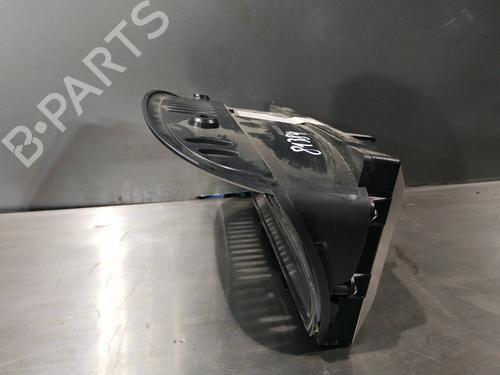 Display monitor BMW 5 (E60) 525 d | BP9188995C48 