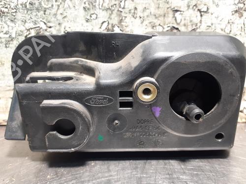 Høyre bak invendig håndtak FORD MONDEO III (B5Y) 2.0 16V | BP26242963I16 