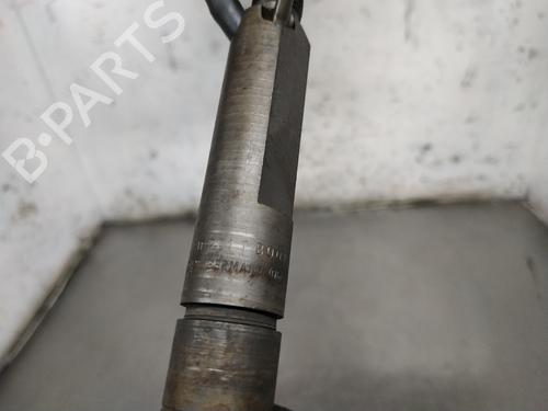 Injector SEAT LEON (1M1) 1.9 SDI | BP27401514M100 