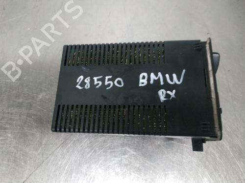 Headlight switch BMW 3 (E46) 320 d | BP26255931I24 