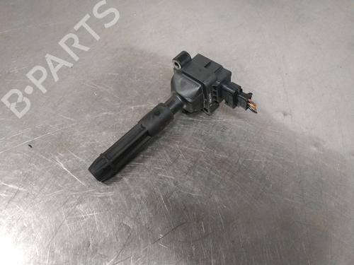 Ignition coil MERCEDES-BENZ C-CLASS (W203) C 180 (203.035) | BP26265813M94 
