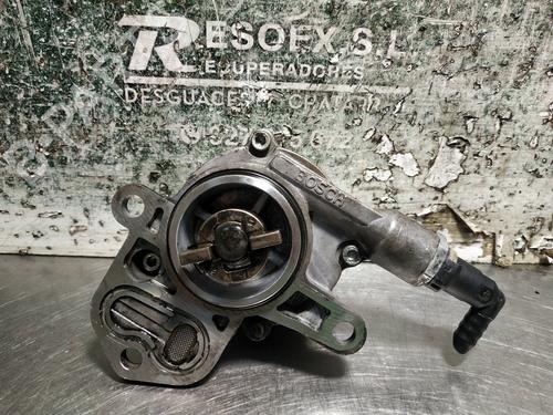 Used Vacuum pump CITROËN XSARA Coupe (N0) 2.0 HDI 90 (90 hp) 26242925
