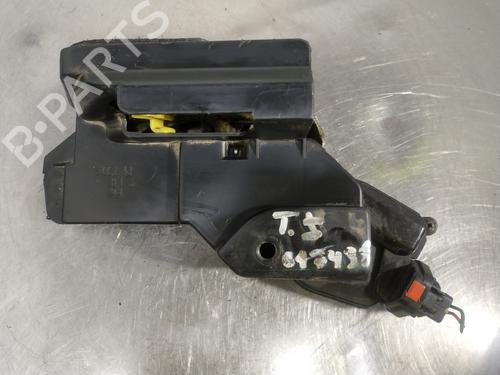 Rear left lock HYUNDAI ACCENT II (LC) 1.3 | BP26246075C100 