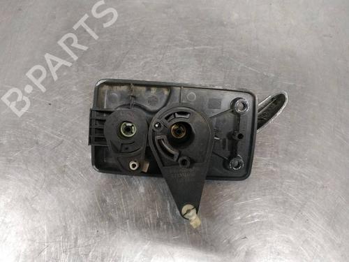 Høyre bak invendig håndtak RENAULT MASTER II Platform/Chassis (ED/HD/UD) 2.5 dCi 100 (ED4V, ED8V) | BP26266981I16 