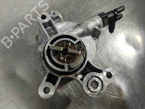 Used Vacuum pump CITROËN C5 II (RC_) 2.0 HDi (RCRHRH) (136 hp) 26244990