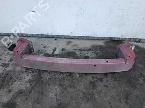 Used Front bumper reinforcement DODGE CALIBER 2.0 CRD (140 hp) 26252814