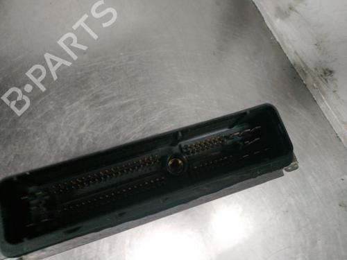 Engine control unit (ECU) FORD MONDEO III (B5Y) 2.0 16V | BP26253688M57 