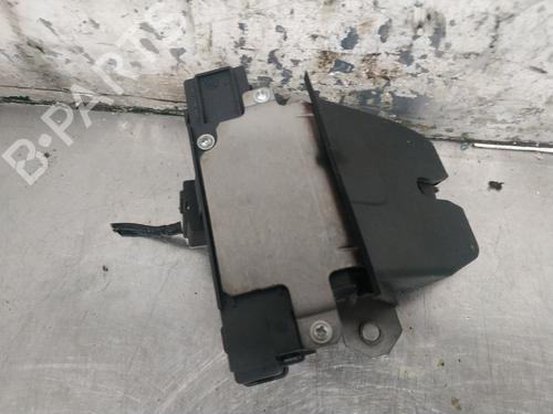 Bakluke lås FORD FOCUS C-MAX (DM2) 2.0 TDCi | BP26263648C101 
