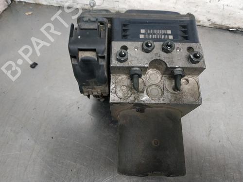 ABS pump MERCEDES-BENZ E-CLASS (W211) E 220 CDI (211.006) | BP26254386M43 