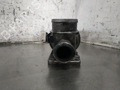 Egr BMW 3 (E46) 320 d | BP26255984M69 