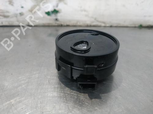 Electronic sensor MERCEDES-BENZ B-CLASS Sports Tourer (W245) B 200 CDI (245.208) | BP26263097M84 