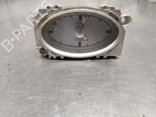 Used Instrument cluster FORD MONDEO III (B5Y) 2.0 16V (146 hp) 26255578