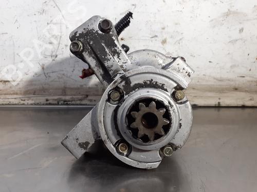 Starter SAAB 9-5 (YS3E) 3.0 TiD | BP26244691M8 