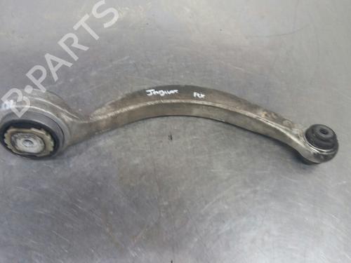 Querlenker links vorne für JAGUAR XF I (X250) 2.7 D (207 hp) 26267386