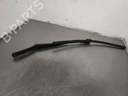 Front windshield wiper arm VW GOLF V (1K1) 2.0 TDI 16V | BP26267063C143 