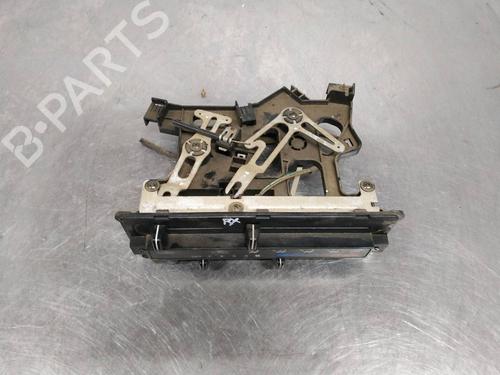 Climate control HYUNDAI ACCENT II (LC) 1.3 | BP26266684I5 