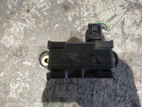 Elektronisk sensor CITROËN C5 II (RC_) 2.0 HDi (RCRHRH) | BP26246666M84 