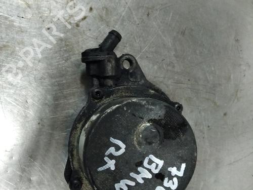 Vacuum pump BMW 3 (E46) 320 d | BP26265139M80 