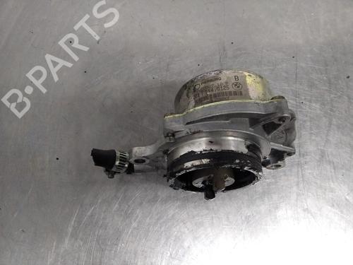 Vacuum pump BMW X5 (E53) 3.0 d | BP26253464M80 