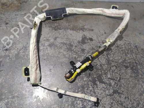 Used Right curtain airbag CHEVROLET EPICA (KL1_) 2.0 (144 hp) 26245991