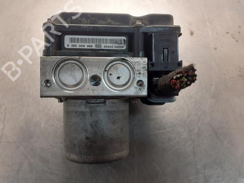 ABS pump MERCEDES-BENZ B-CLASS Sports Tourer (W245) B 180 CDI (245.207) | BP26245217M43 