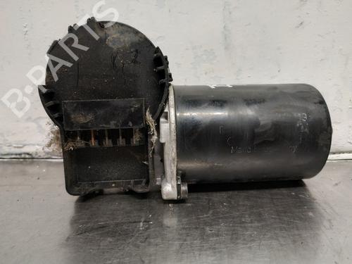 Used Front wiper motor AUDI A6 C5 (4B2) 2.5 TDI (150 hp) 26256076