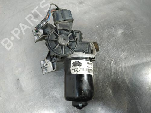 Used Front wiper motor LAND ROVER DISCOVERY I (LJ) 2.5 TDI 4x4 (113 hp) 26244309