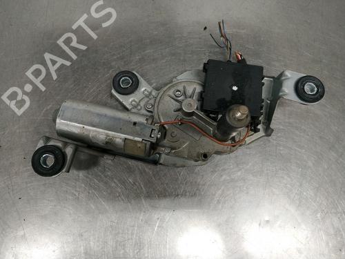Rear wiper motor BMW X3 (E83) 2.0 d | BP26254169M102 