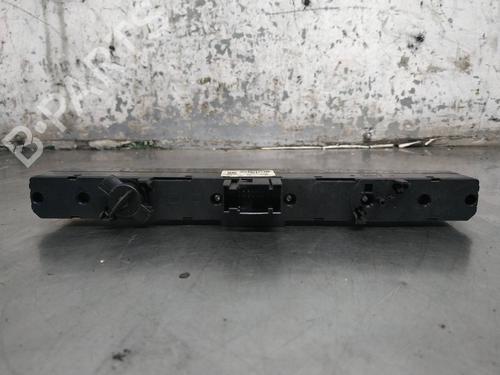 Warning switch OPEL ASTRA H (A04) 1.9 CDTI (L48) | BP26264659I22 