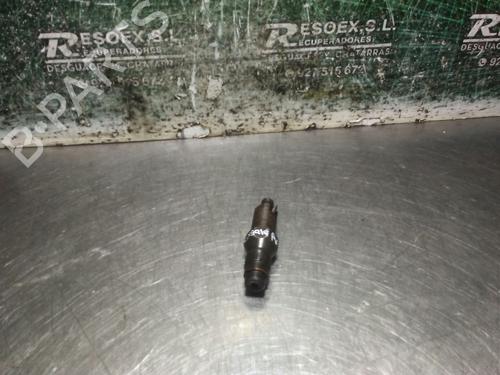 Used Injector CITROËN XSARA (N1) 1.9 D (70 hp) 8690622