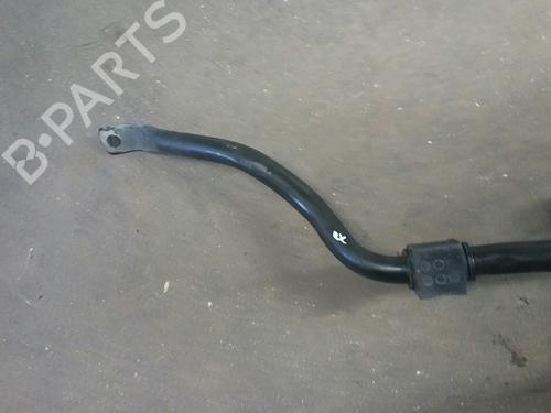 Anti roll bar JAGUAR XF I (X250) 2.7 D | BP26267391M96 