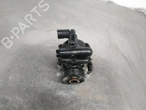 Used Steering pump ROVER 200 II Hatchback (RF) 220 D/SD (86 hp) 26266511