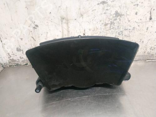 Used Instrument cluster HONDA CIVIC VIII Hatchback (FN, FK) 2.2 CTDi (FK3) (140 hp) 27402096