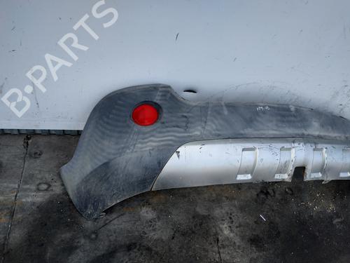 Paraurti posteriore OPEL ANTARA A (L07) 2.0 CDTI (127 hp) 26246570