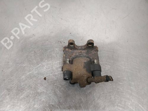 Left rear brake caliper BMW 3 (E46) 320 d | BP26265780M107 