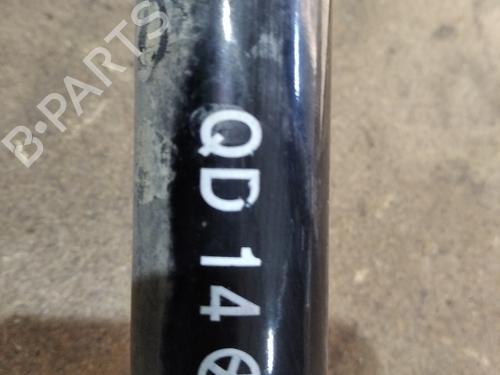 Other KIA OPTIMA (JF) 1.7 CRDi | BP27401762O1