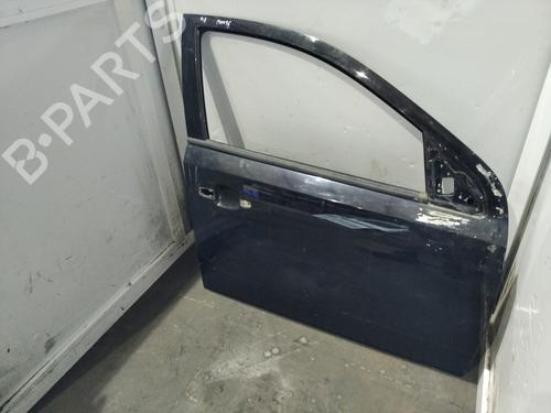 Right front door OPEL ASTRA H GTC (A04) 1.7 CDTi (L08) | BP27400992C3 