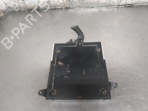 Electronic module BMW 3 (E46) 318 d | BP27401934M83 