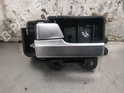 Venstre bak invendig håndtak FORD FOCUS C-MAX (DM2) 2.0 TDCi (136 hp) 26263638
